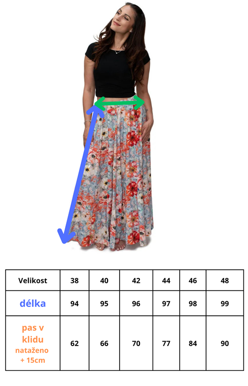 abella swing miry